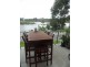 G12/55 Cumberland Drive, Maribyrnong VIC 3032