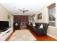 266 Parer Road, Airport West VIC 3042