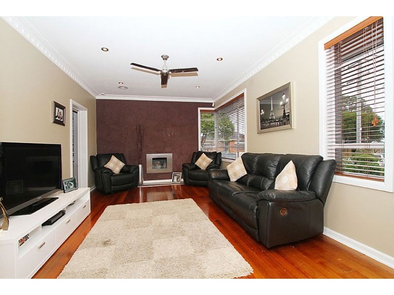 266 Parer Road, Airport West VIC 3042