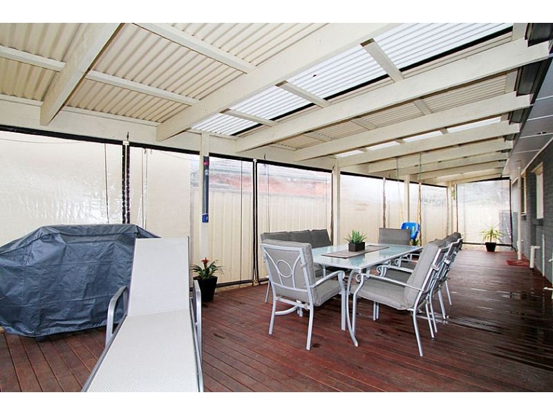266 Parer Road, Airport West VIC 3042