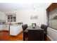 266 Parer Road, Airport West VIC 3042