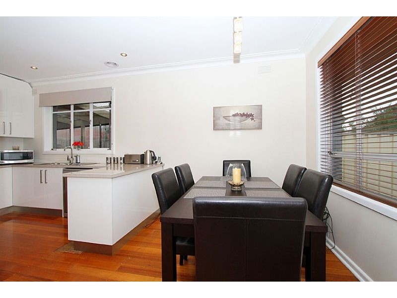 266 Parer Road, Airport West VIC 3042