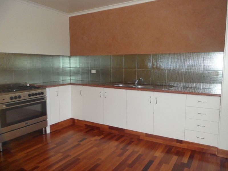 8/48 Evans Street, Moonee Ponds VIC 3039