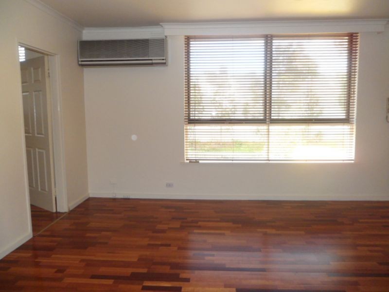 8/48 Evans Street, Moonee Ponds VIC 3039