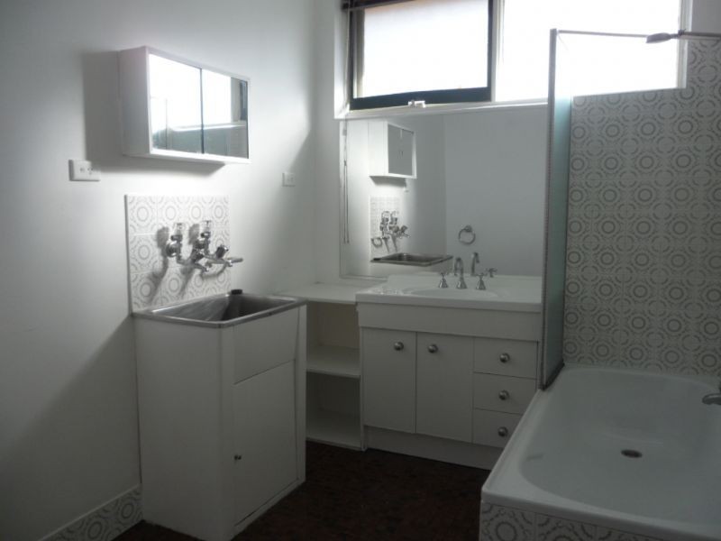 8/48 Evans Street, Moonee Ponds VIC 3039