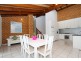 2/1 Tamar Street, Essendon VIC 3040