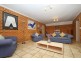 2/1 Tamar Street, Essendon VIC 3040