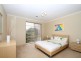 2/1 Tamar Street, Essendon VIC 3040