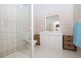 2/1 Tamar Street, Essendon VIC 3040