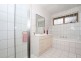2/1 Tamar Street, Essendon VIC 3040