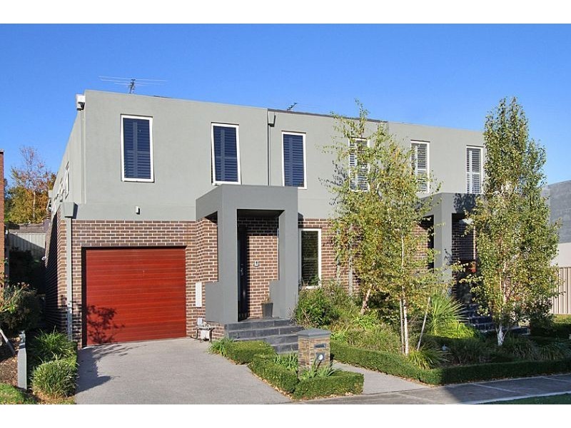 2A Antares Court, Aberfeldie VIC 3040