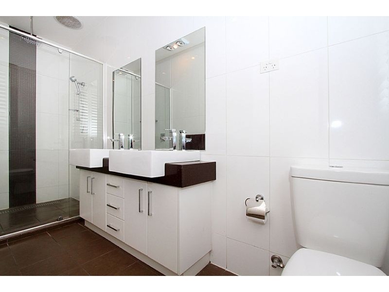 2A Antares Court, Aberfeldie VIC 3040