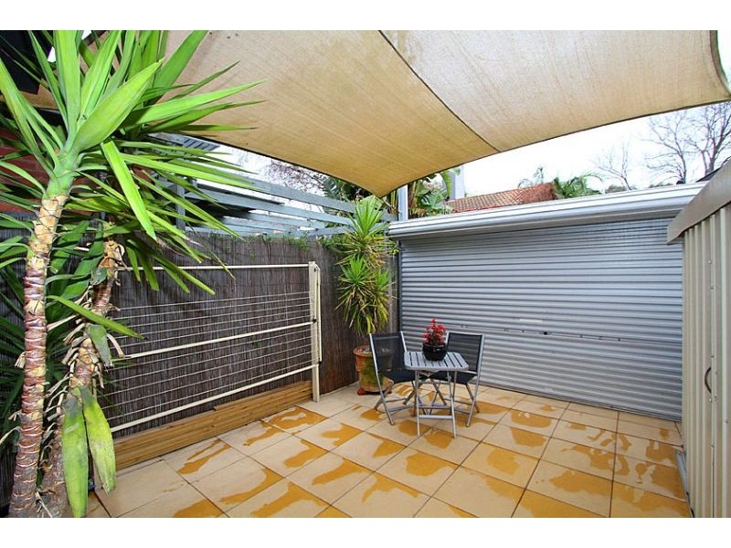 60 Palmerston Crescent, South Melbourne VIC 3205