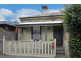 60 Palmerston Crescent, South Melbourne VIC 3205