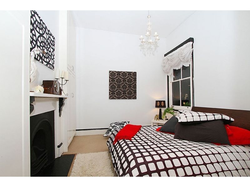 60 Palmerston Crescent, South Melbourne VIC 3205