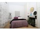 60 Palmerston Crescent, South Melbourne VIC 3205