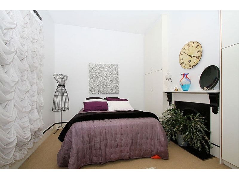 60 Palmerston Crescent, South Melbourne VIC 3205