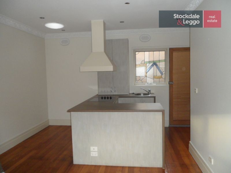 3/16 Vanberg Road, Essendon VIC 3040