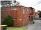 1/20 Donald Avenue, Essendon VIC 3040