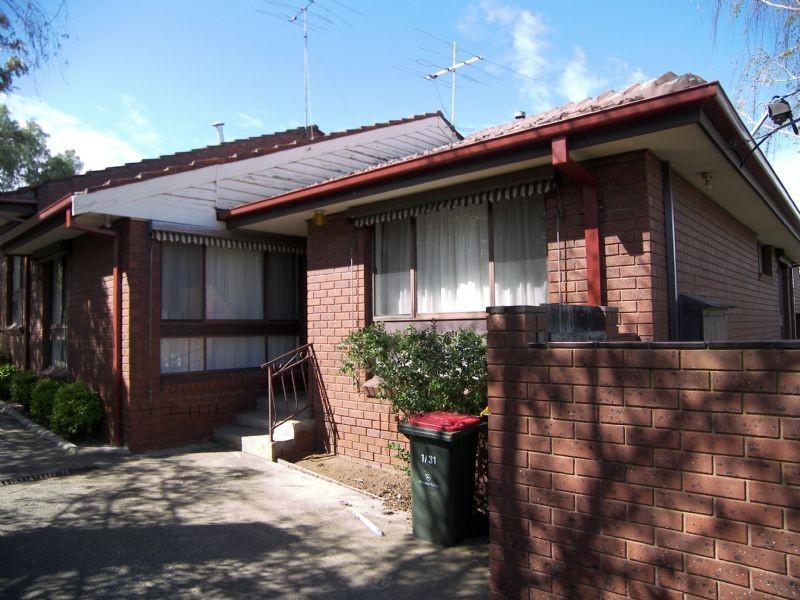 1/31 Clarinda Road, Essendon VIC 3040