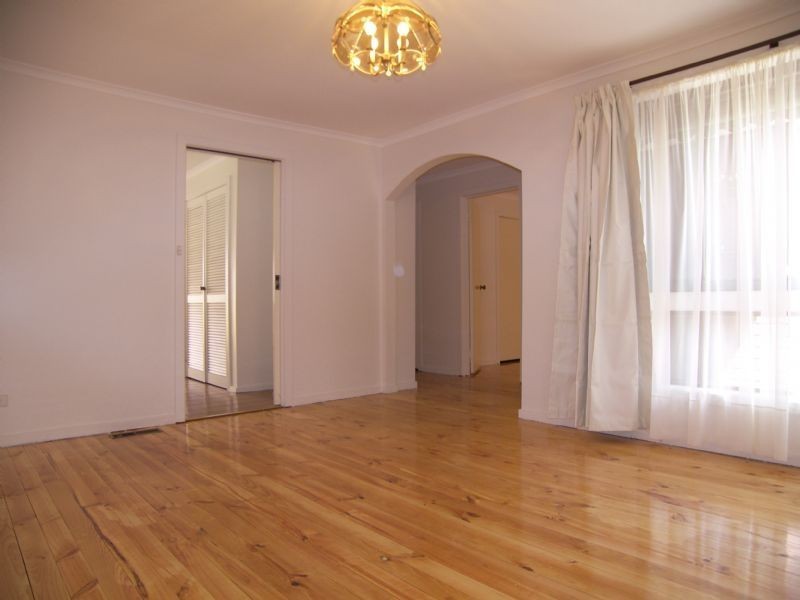 1/31 Clarinda Road, Essendon VIC 3040