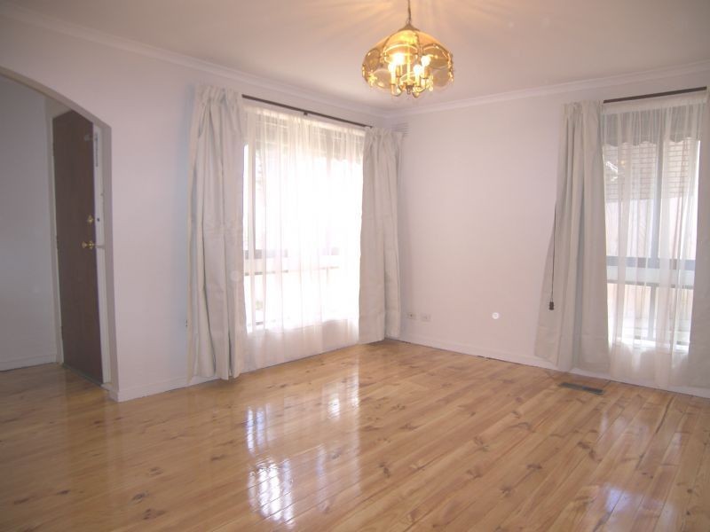 1/31 Clarinda Road, Essendon VIC 3040