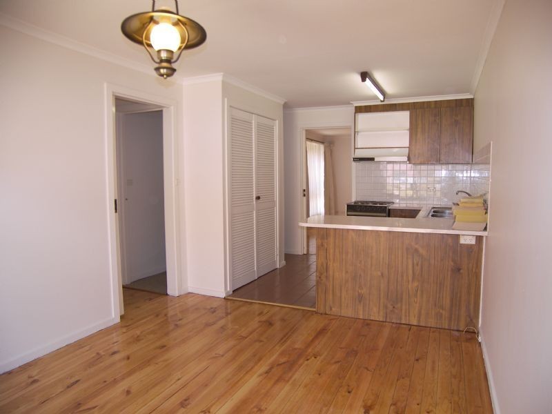 1/31 Clarinda Road, Essendon VIC 3040