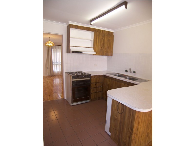 1/31 Clarinda Road, Essendon VIC 3040