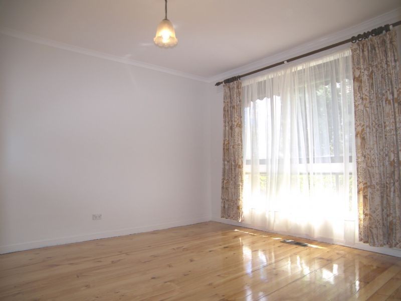 1/31 Clarinda Road, Essendon VIC 3040