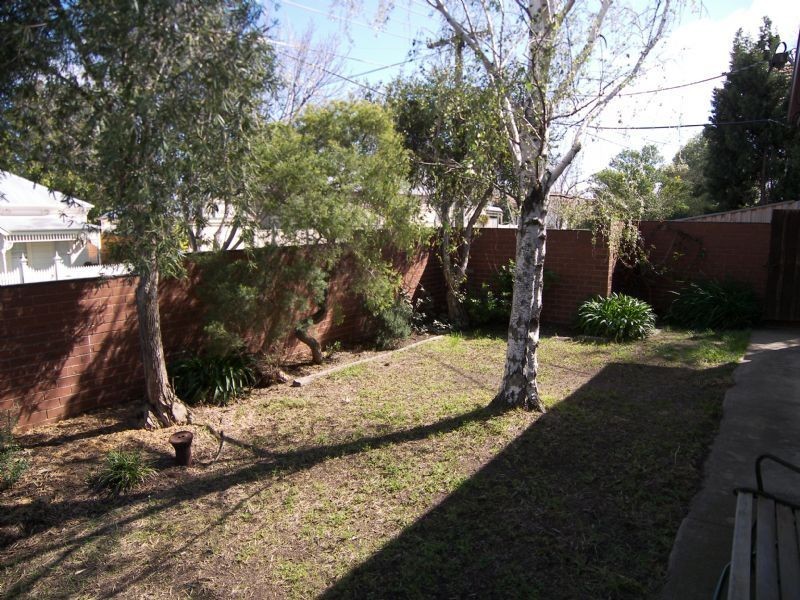 1/31 Clarinda Road, Essendon VIC 3040