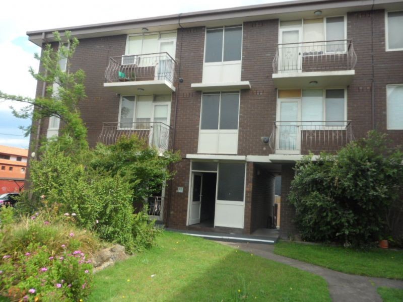 7/1 Grandison Street, Moonee Ponds VIC 3039