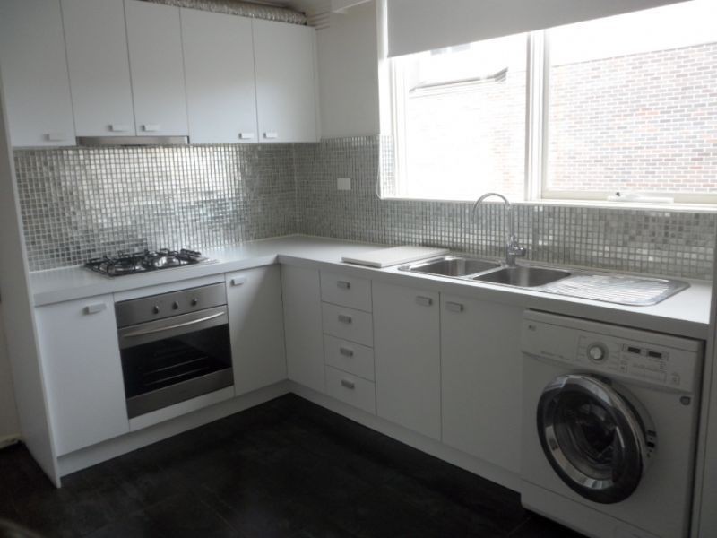 7/1 Grandison Street, Moonee Ponds VIC 3039