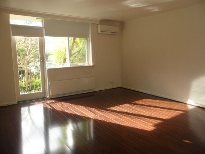 7/1 Grandison Street, Moonee Ponds VIC 3039