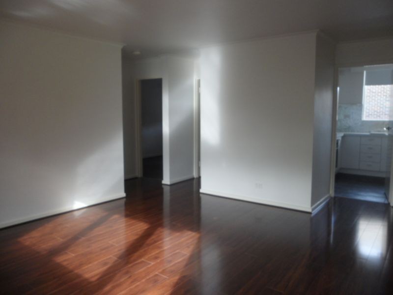 7/1 Grandison Street, Moonee Ponds VIC 3039