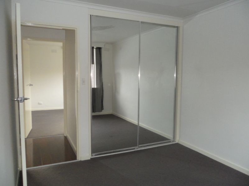 7/1 Grandison Street, Moonee Ponds VIC 3039