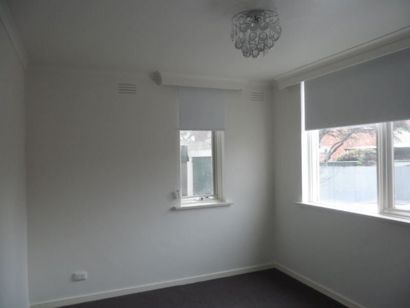 7/1 Grandison Street, Moonee Ponds VIC 3039