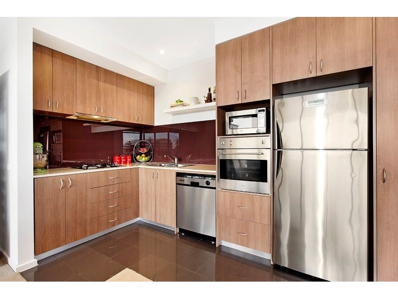 503/533 Mount Alexander Road, Moonee Ponds VIC 3039