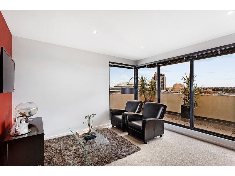 503/533 Mount Alexander Road, Moonee Ponds VIC 3039