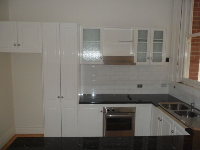 32 Gatehouse Place, Maribyrnong VIC 3032