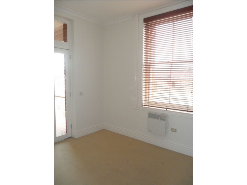 32 Gatehouse Place, Maribyrnong VIC 3032