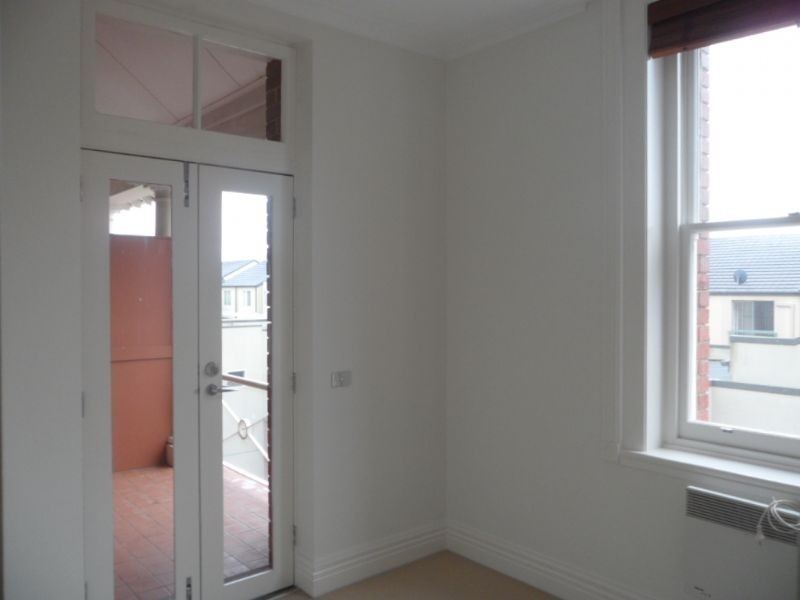 32 Gatehouse Place, Maribyrnong VIC 3032