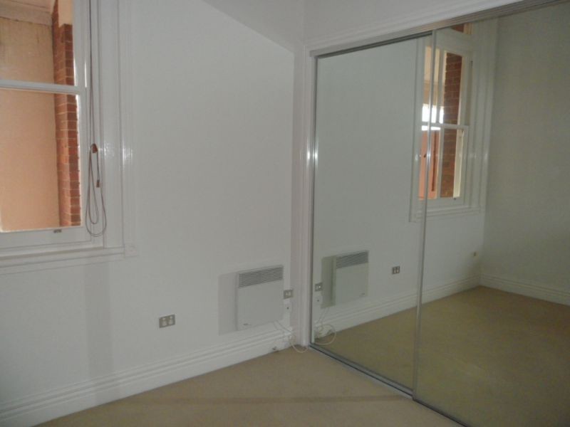 32 Gatehouse Place, Maribyrnong VIC 3032