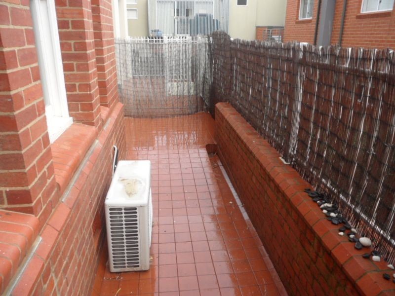 32 Gatehouse Place, Maribyrnong VIC 3032