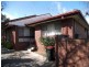 1/31 Clarinda Road, Essendon VIC 3040