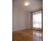 1/31 Clarinda Road, Essendon VIC 3040