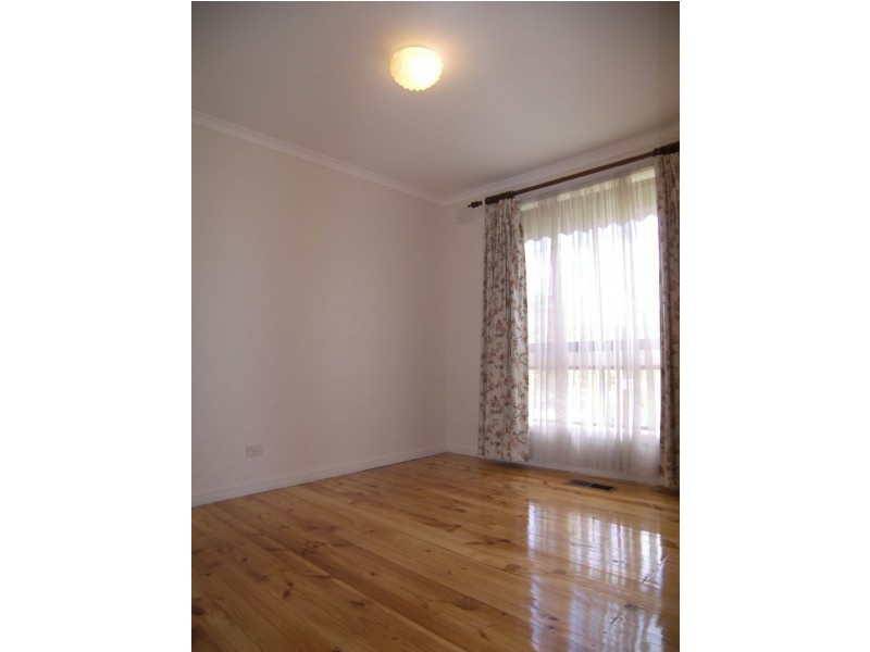 1/31 Clarinda Road, Essendon VIC 3040