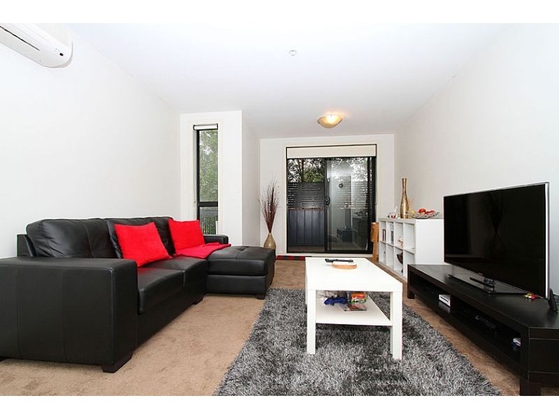 5/225 Buckley Street, Essendon VIC 3040