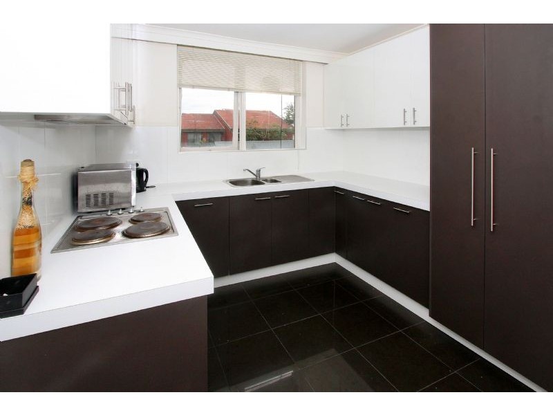 10/197 Maribyrnong Road, Ascot Vale VIC 3032