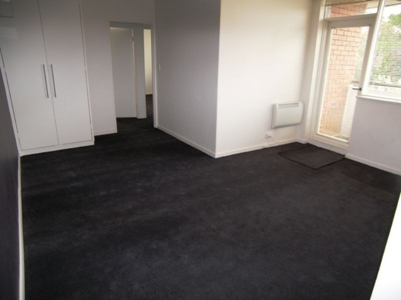 10/197 Maribyrnong Road, Ascot Vale VIC 3032