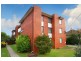 10/197 Maribyrnong Road, Ascot Vale VIC 3032